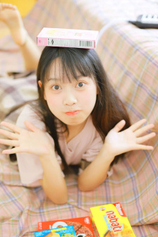 赘婿剧情